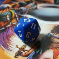 START  SELECT #086 - Aventuriens neue Reiseroute