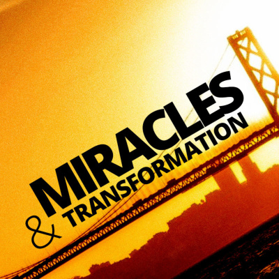 Transform Our World Nor Cal Intercessors Thursday Prayer Call