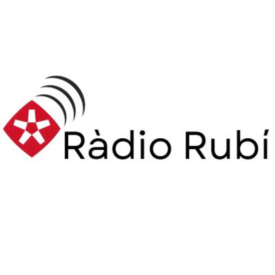 Darrers Podcast - Ràdio Rubí