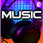 Supriya Joshi  Music