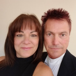 Creating Magical Relationships With Bert  Nelly