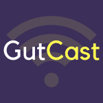 Gutcast