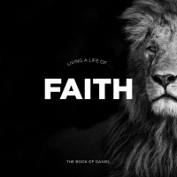 70 Weeks Prophecy Pt 1