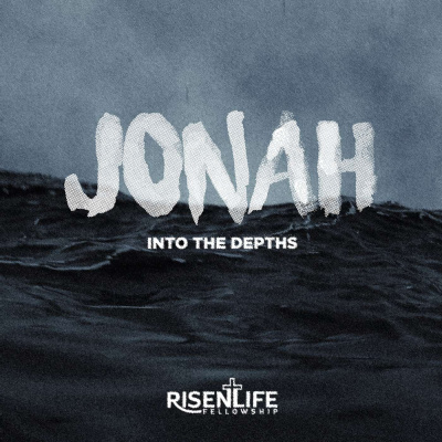 Risen Life Fellowship