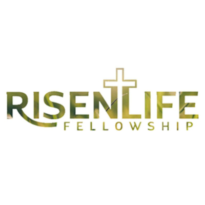 Risen Life Fellowship