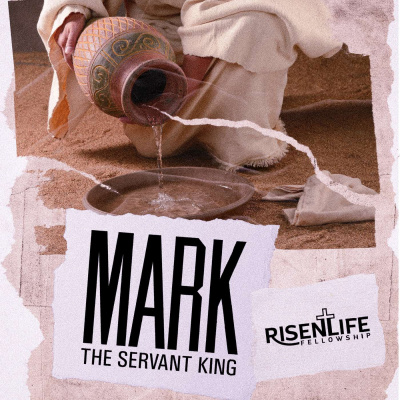 Risen Life Fellowship