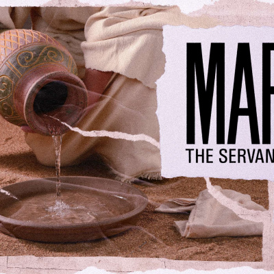 Risen Life Fellowship