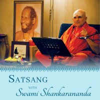 Guru Purnima- 12 July 2025