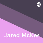 Jared Mckee
