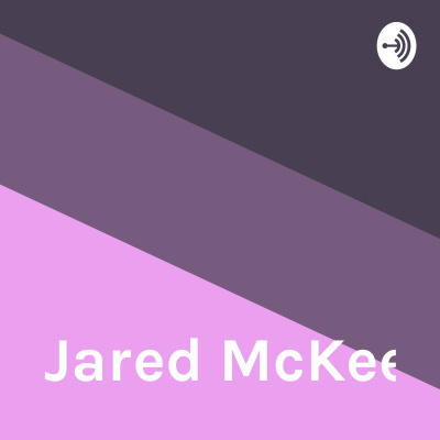 Jared Mckee