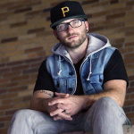 Life, Legacy,  Leading