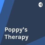 Poppys Therapy