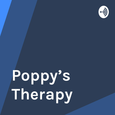 Poppys Therapy