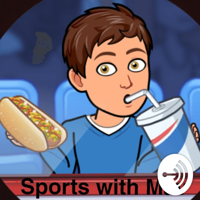 Sports With Maverick
