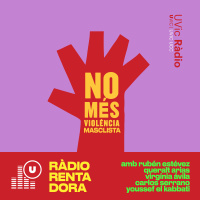 [1x07] - Especial contra la Violència de Gènere