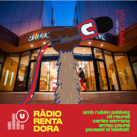 [1x11] - Continguts per donar i vendre