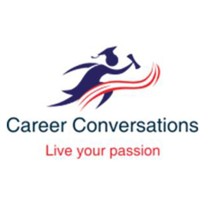 Conversation With Vidya