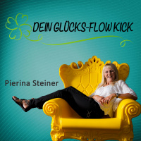 Wie Du Gedankenhygiene für mehr Glück und Erfolg in Deinem Leben nutzt.