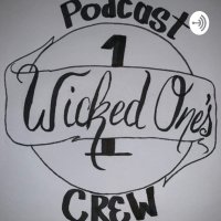 Truckers wrongs + podcast notifications 