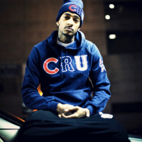 Nipsey hussle