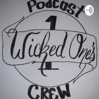 N.i.e. By Random Surg