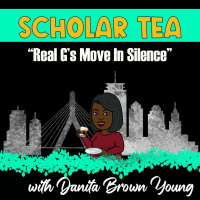 S3E1_Real Gs Move in Silence_Danita Brown Young