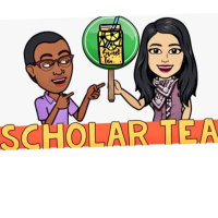 Episode 3: Highly Melanated