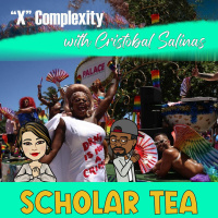 S3_E4_Complexity of the x with Cristobal Salinas, Jr.