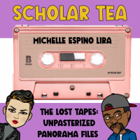 S2E1_The Lost Tapes: Unpasterized Panorama Files