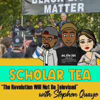 S3_E6_The Revolution Will Not be Televised with Stephen Quaye