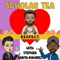 S2E3 RESPECT with Stephen Santa-Ramirez