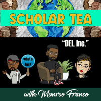 S3E2_DEI, INC. with Monroe France