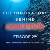 The Canadian Cannabis Landscape 