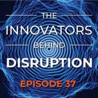 Episode 37 – The Next Phase for Bitcoin with Tyler Winklevoss