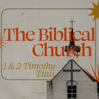 True Teaching amp Contentment