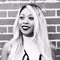 Interview with Genna, a Wellness Coach