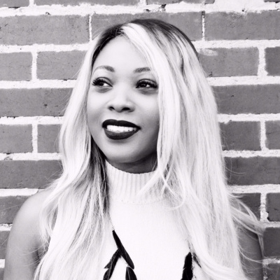 Interrupting Podcast