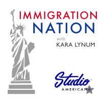 US Immigration News and Policy Update (May 4, 2019)
