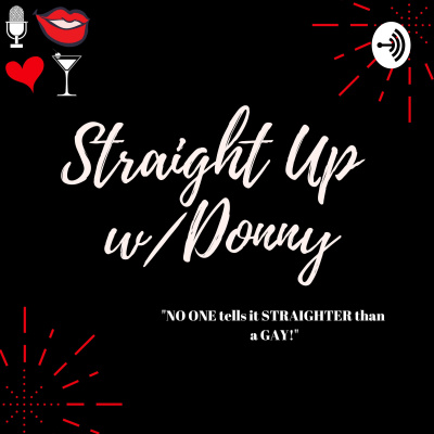 Anxietea: Sex/pop/issues