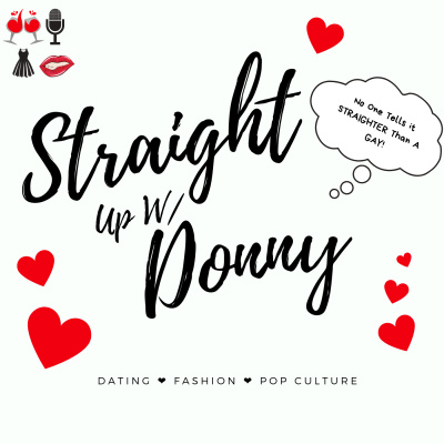 Anxietea: Sex/pop/issues