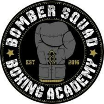 Early Stoppage With Derek Moody