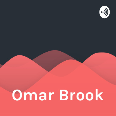 Omar Brooks