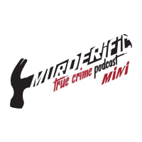 Murderific Mini #14: Sagamihara Stabbings