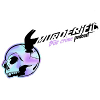 S8-E77 Griselda Blanco (a.k.a. Cocaine Queen of Miami)