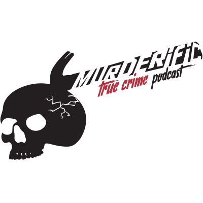 Murderific True Crime Podcast