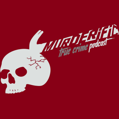 Murderific True Crime Podcast
