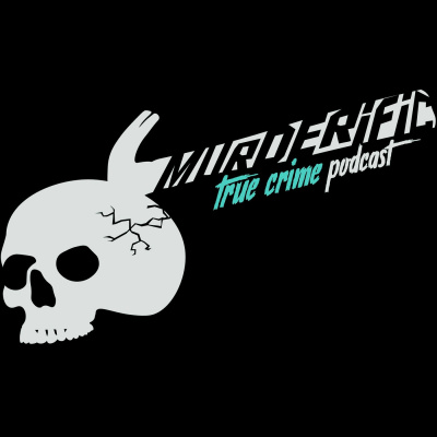 Murderific True Crime Podcast