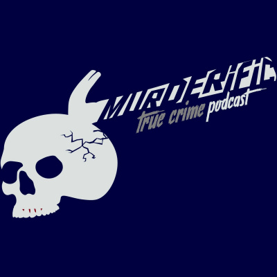 Murderific True Crime Podcast