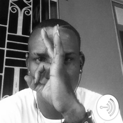 Keno Mclean The Love For Mouis