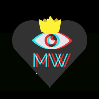 New World Manifest: A brief discussion on Logos 